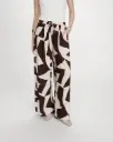 Pantalon Veni 