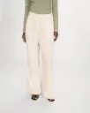 Trousers Very - Grace&Mila