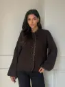 Cardigan Lola