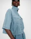 Chemise Vita 
