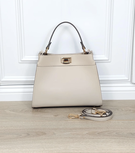 Bag Glenda - Gianni Notaro