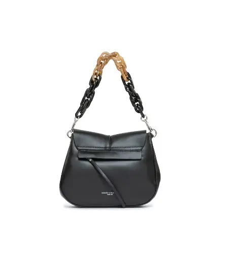 Bag - Gianni Chiarini