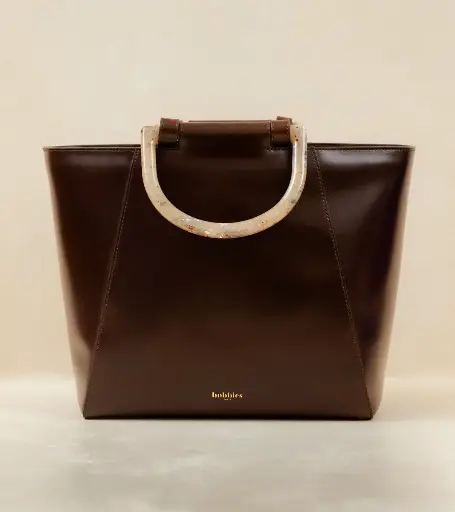 Bag Navigli - Bobbies