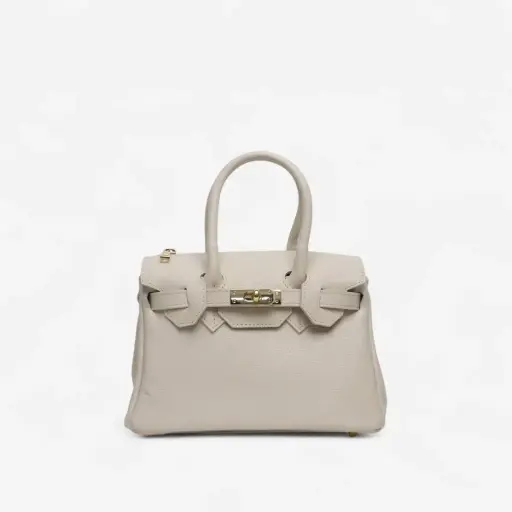 Tasche baby Birkimad - MADBAG