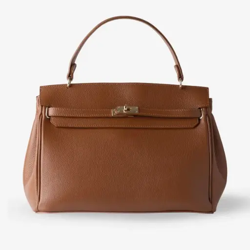 Tasche Birkimad Royale - MADBAG