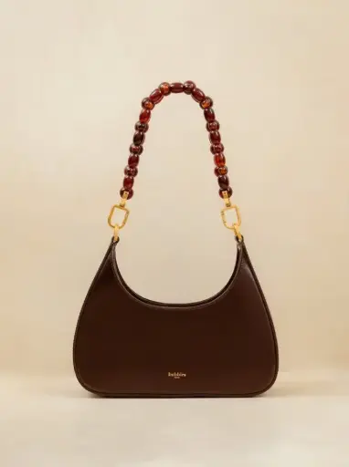 Sac Grand Aléria second love - Bobbies