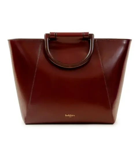 Sac Navigli second love - Bobbies 