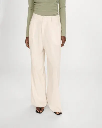 Pantalon Very