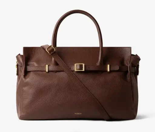 Sac Bellucci - MADBAG 