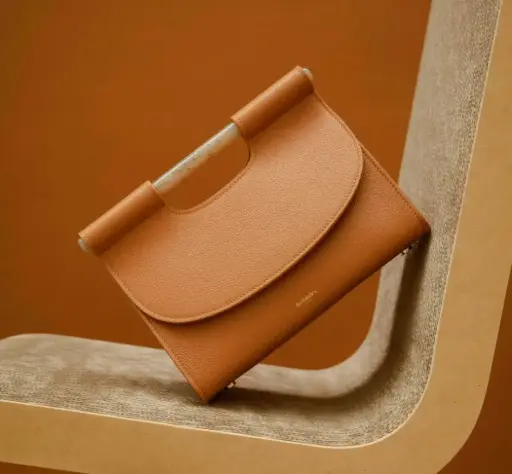 Sac Ancône speculos - Bobbies 