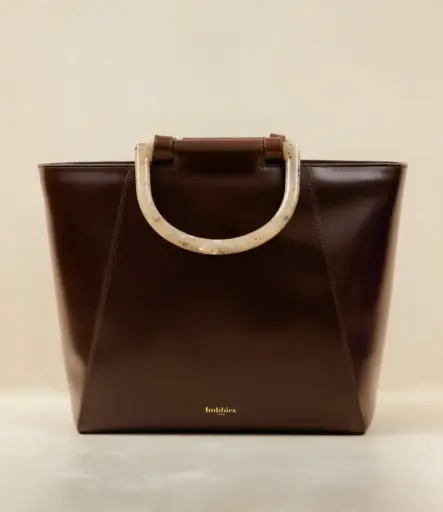 Sac Navigli tonka - Bobbies 