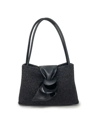 Sac Roma - Lanzetti