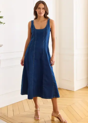 Robe Ortence